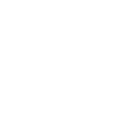 conde nast traveler vanrays