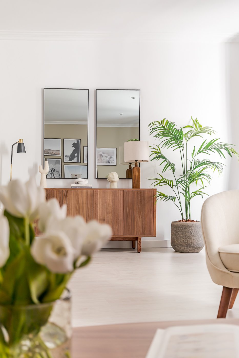 Vanrays Alquiler apartamento Union, 4 33 madrid (8)