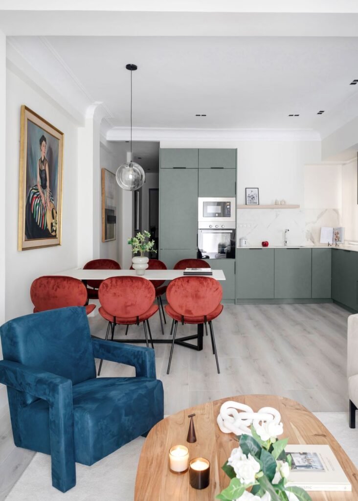 elle-decor-noticia-piso-chamberi-1-1