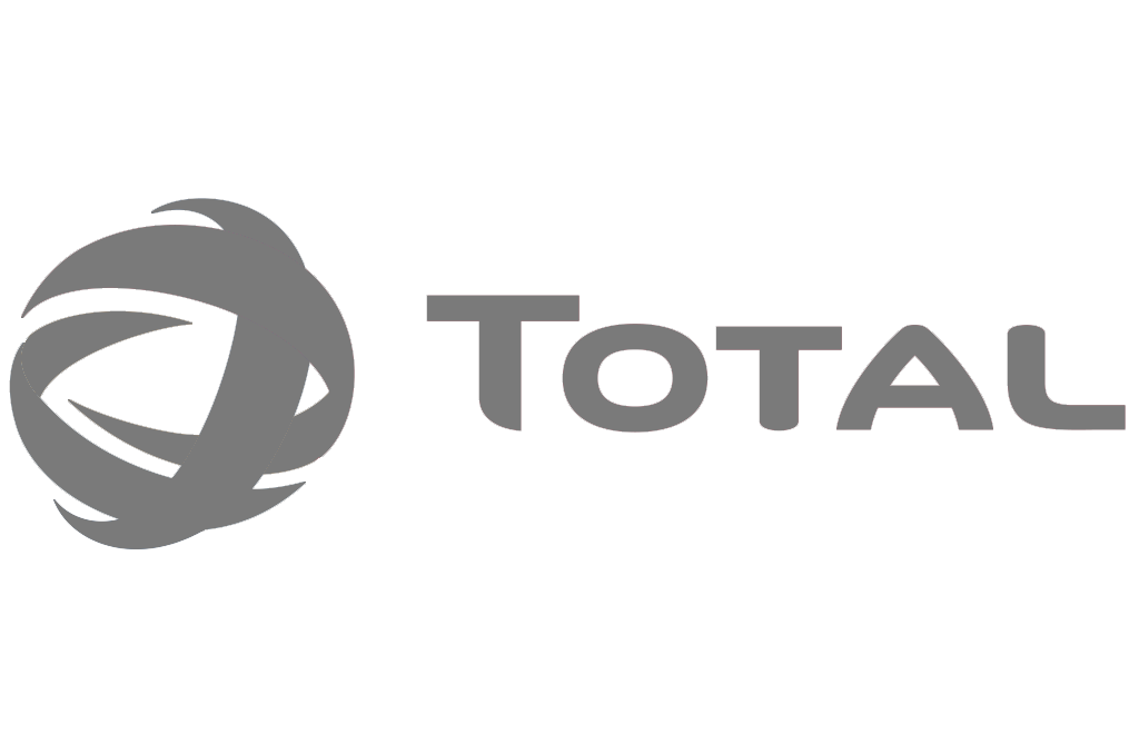Total-grey.png