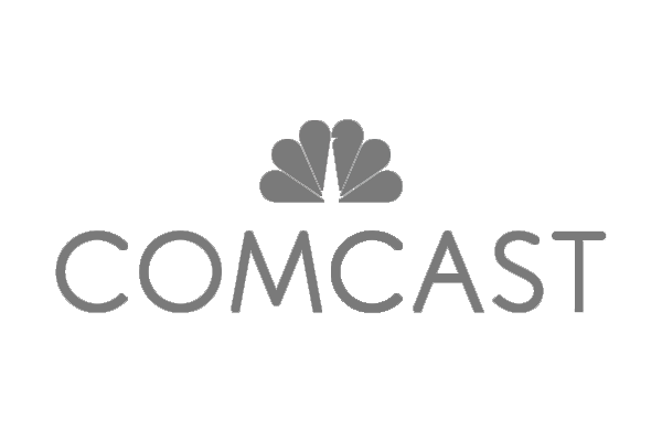 comcast-grey.png