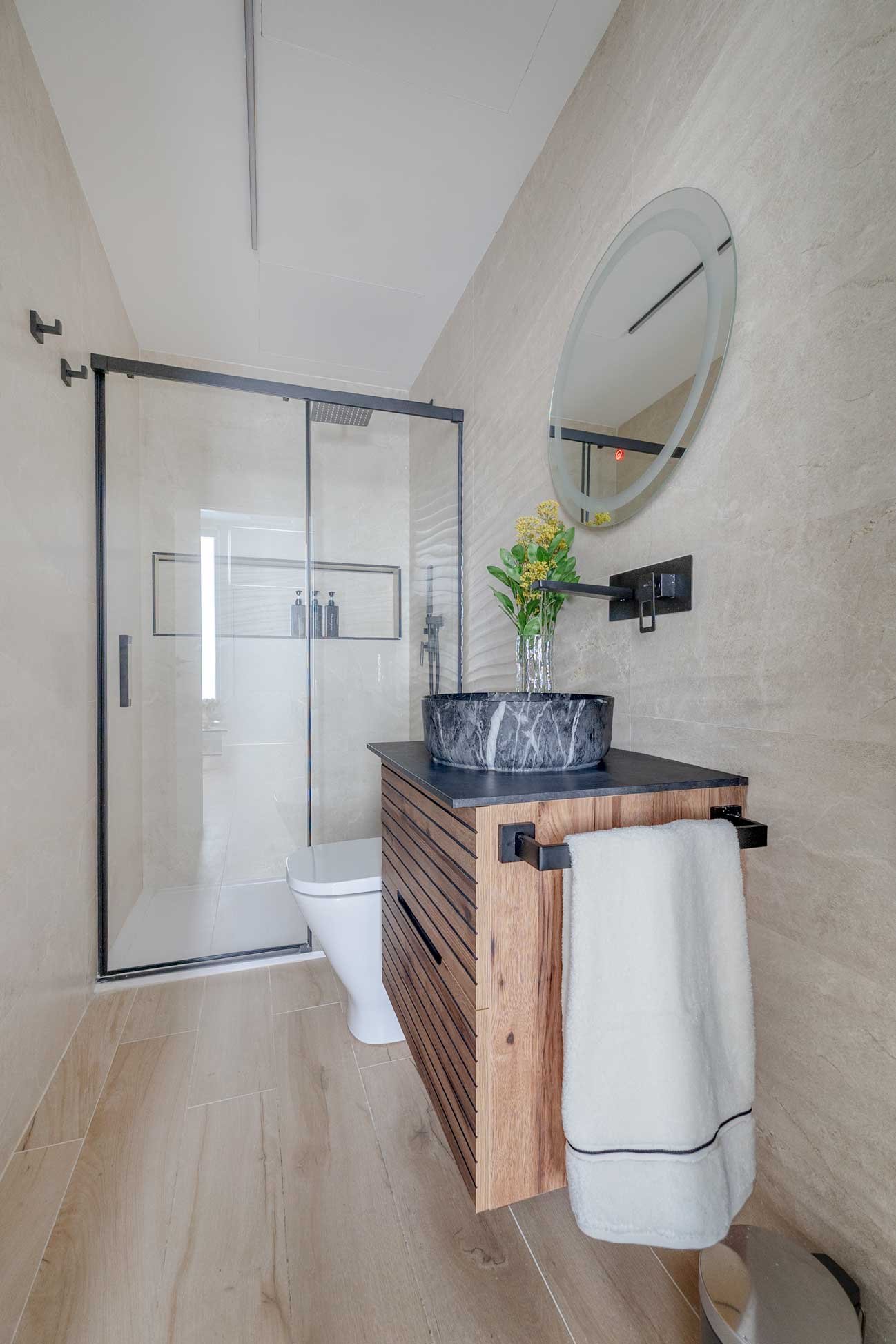 Castellana-1_Baño_1