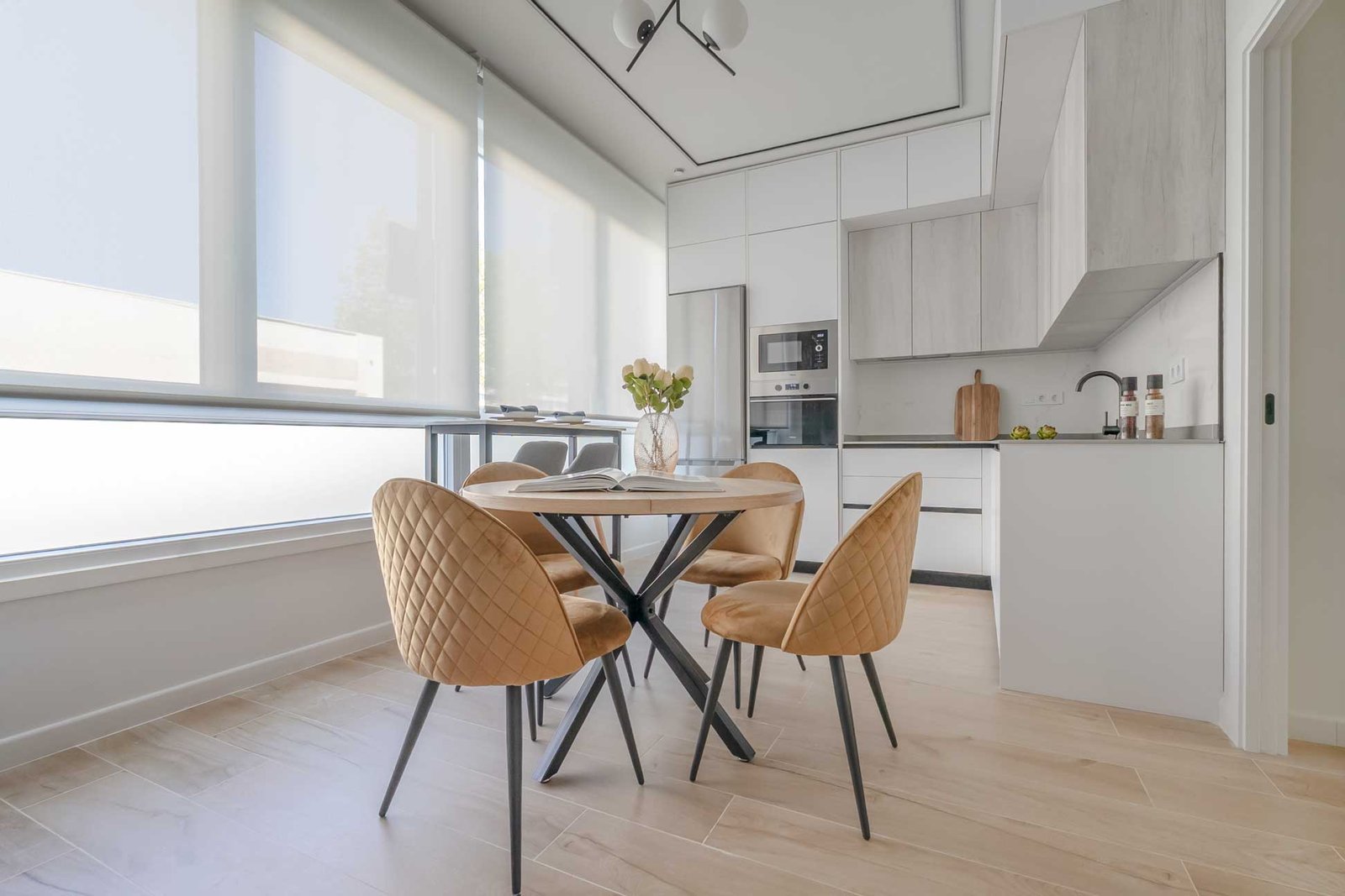 Castellana-1_Comedor_1